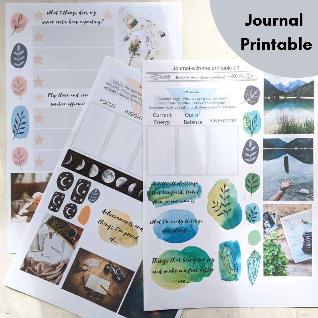 Journal-with-me (Download)