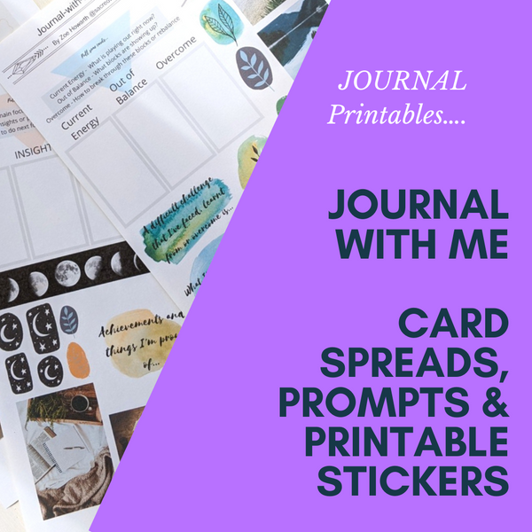 Journal-with-me (Download)